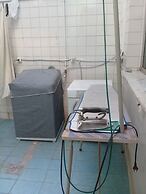 Hostel Residential Inn