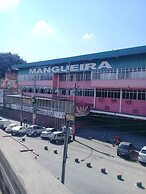 Hostel Residential Inn