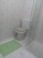 Hostel Residential Inn