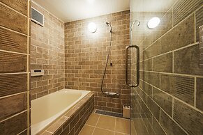 Mibuhanabusa-an by YADORU KYOTO HANARE