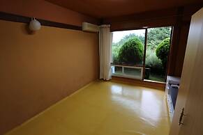 Gomangnan Dol Pension