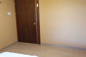 Gomangnan Dol Pension