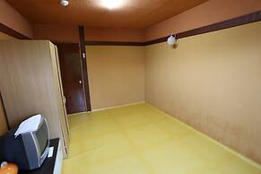 Gomangnan Dol Pension