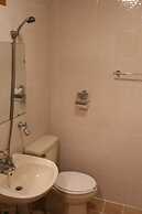 Gomangnan Dol Pension