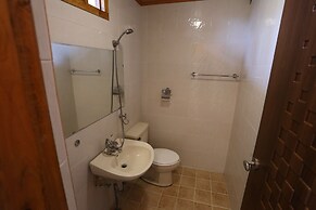 Gomangnan Dol Pension