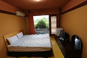 Gomangnan Dol Pension