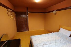 Gomangnan Dol Pension