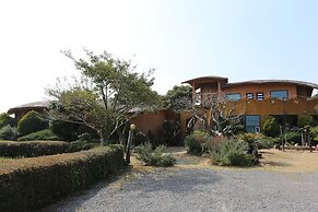 Gomangnan Dol Pension