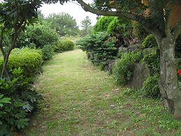 Gomangnan Dol Pension