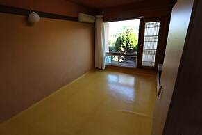 Gomangnan Dol Pension