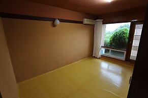 Gomangnan Dol Pension