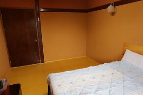 Gomangnan Dol Pension