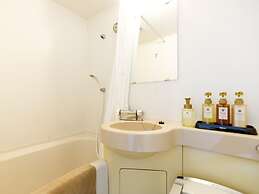 Miyazaki Lions Hotel