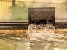 Miyazaki Lions Hotel