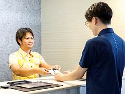 Miyazaki Lions Hotel