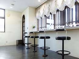 Miyazaki Lions Hotel