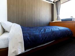 Miyazaki Lions Hotel