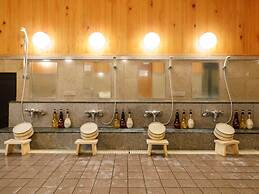 Miyazaki Lions Hotel