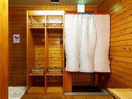 Miyazaki Lions Hotel