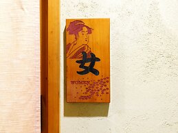 Miyazaki Lions Hotel