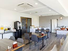 Miyazaki Lions Hotel