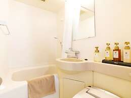 Miyazaki Lions Hotel