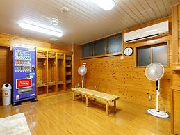 Miyazaki Lions Hotel