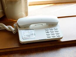 Miyazaki Lions Hotel