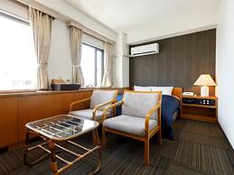 Miyazaki Lions Hotel