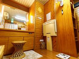 Miyazaki Lions Hotel