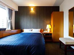 Miyazaki Lions Hotel