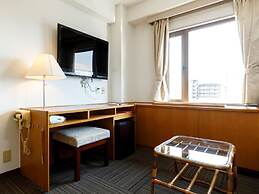 Miyazaki Lions Hotel