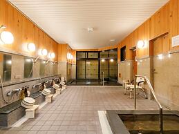 Miyazaki Lions Hotel