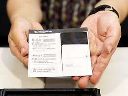 Miyazaki Lions Hotel