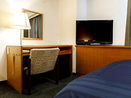 Miyazaki Lions Hotel