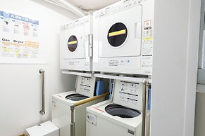 Miyazaki Lions Hotel