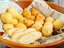 Miyazaki Lions Hotel