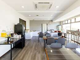 Miyazaki Lions Hotel