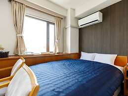 Miyazaki Lions Hotel