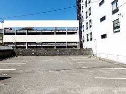 Miyazaki Lions Hotel