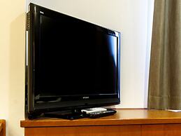 Miyazaki Lions Hotel