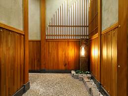 Miyazaki Lions Hotel