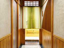 Miyazaki Lions Hotel