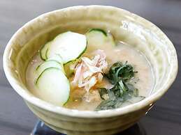 Miyazaki Lions Hotel