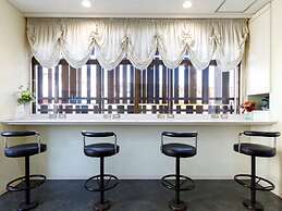 Miyazaki Lions Hotel