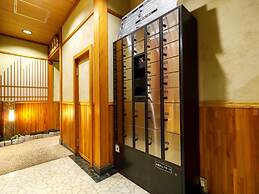 Miyazaki Lions Hotel