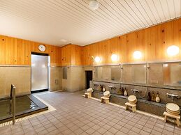 Miyazaki Lions Hotel