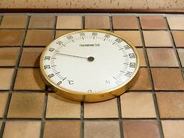 Miyazaki Lions Hotel