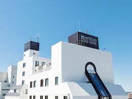 Miyazaki Lions Hotel