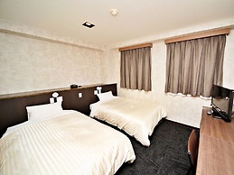 Miyazaki Lions Hotel